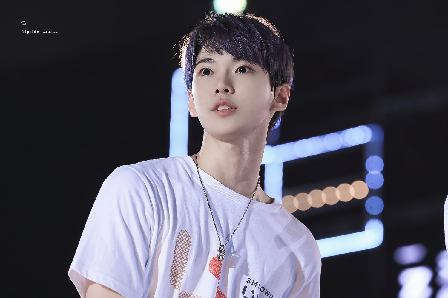 이 모든 이유는 다 너가 예쁜 탓.... | 인스티즈