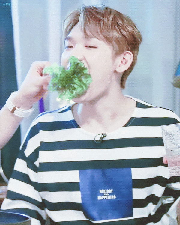 ㄹㅊ 좋아 나도 유닛 만들어 본다 | 인스티즈