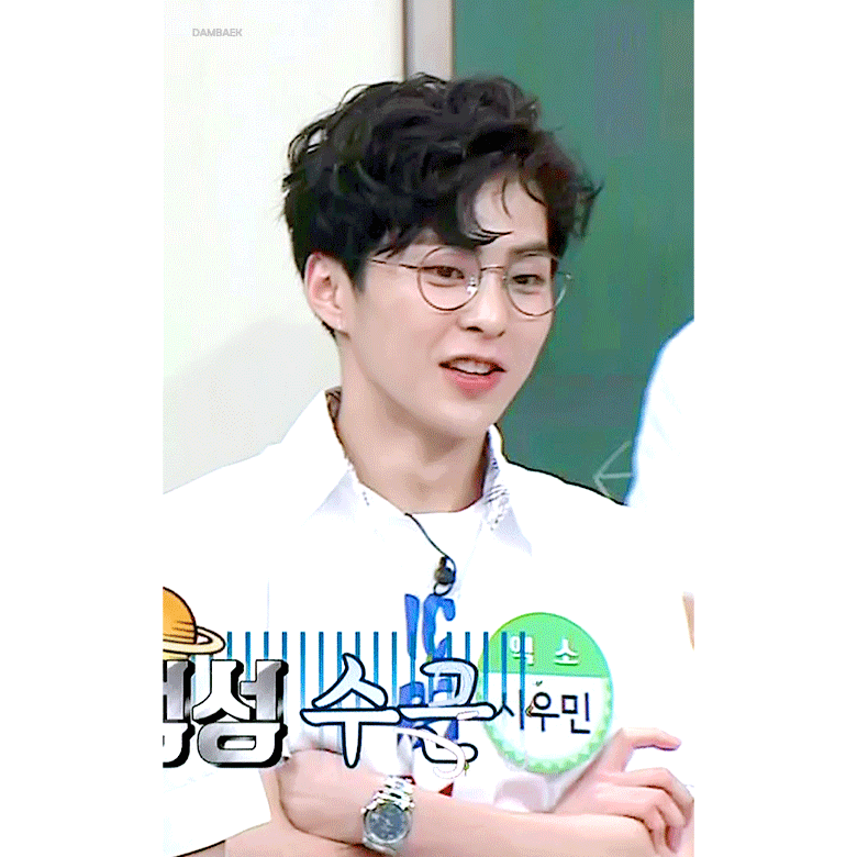 이번엔 랜첨으로 5인조⭐️ | 인스티즈