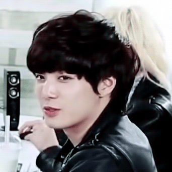 나 솔직히 종현이 꼬부기 닮은지는 잘 모르겠었는데 | 인스티즈