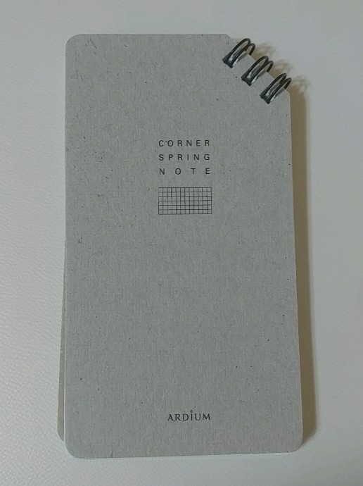익인들..이거 왜 6900원인지 추측해줄수 있어? ㅋㅋㅋ큐ㅠㅠㅠㅠㅠ | 인스티즈