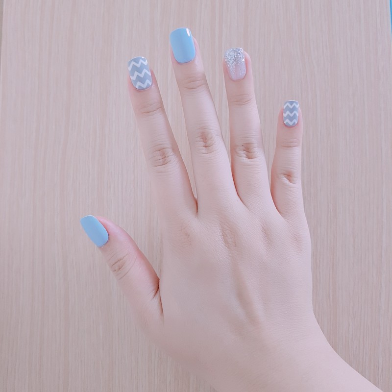 예쁜 내 데싱디바 좀 봐주세욤 | 인스티즈