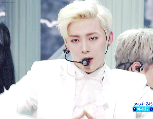 ❤민현아 사랑해❤ | 인스티즈