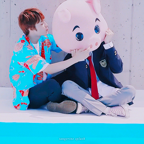 주학년,,, | 인스티즈