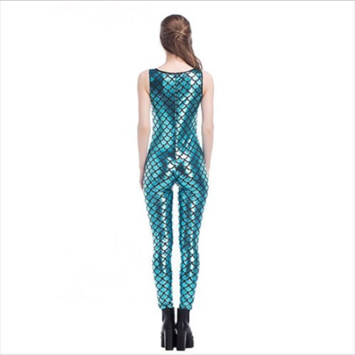 친구 병원 퇴원 기념으로 선물 샀는데 어떤것 같습니꽈? | 인스티즈