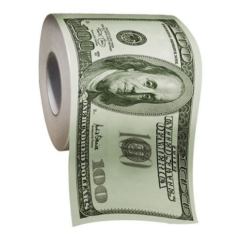 친구 병원 퇴원 기념으로 선물 샀는데 어떤것 같습니꽈? | 인스티즈