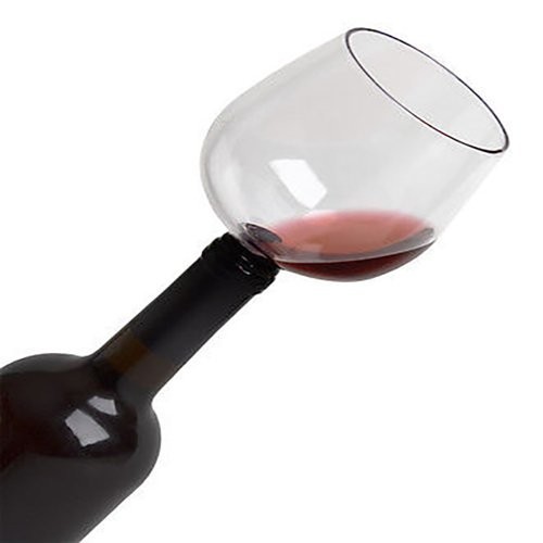 친구 병원 퇴원 기념으로 선물 샀는데 어떤것 같습니꽈? | 인스티즈