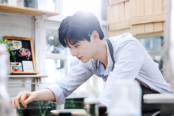 ❤민현아 사랑해❤ | 인스티즈