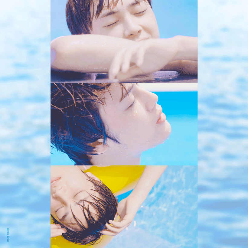 주학년,,, | 인스티즈