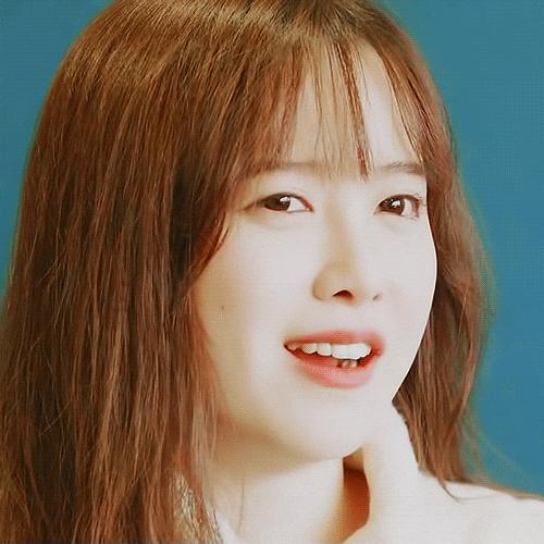 사랑하면 닮는다는걸 보여주는 연예인 부부 Best 4 | 인스티즈