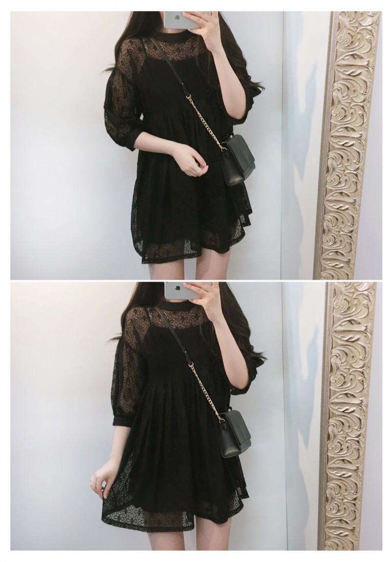 익인들아 원피스 모살지 골라줄래8ㅅ8 | 인스티즈