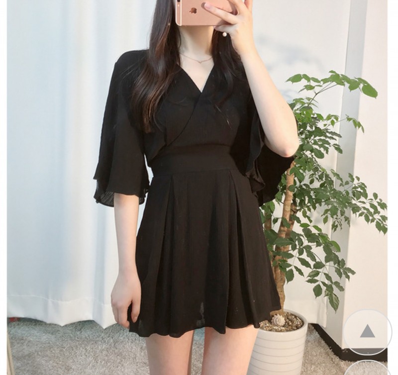 익인들아 원피스 모살지 골라줄래8ㅅ8 | 인스티즈