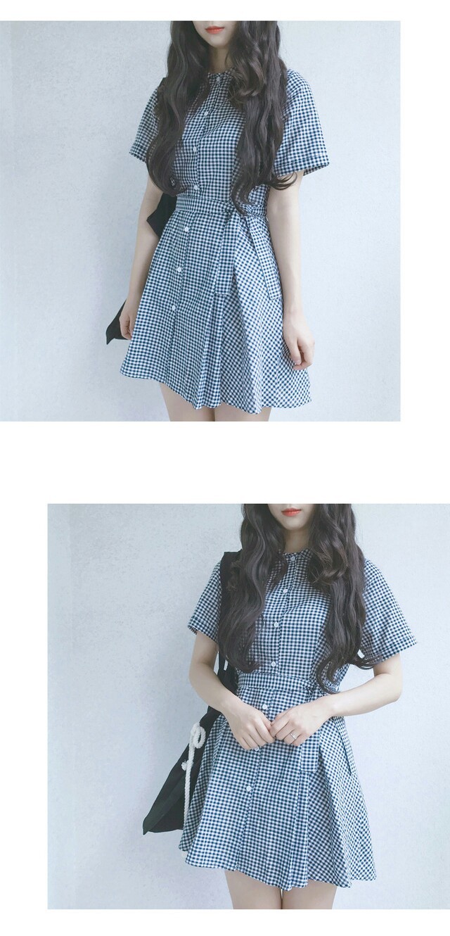 익인들아 원피스 모살지 골라줄래8ㅅ8 | 인스티즈