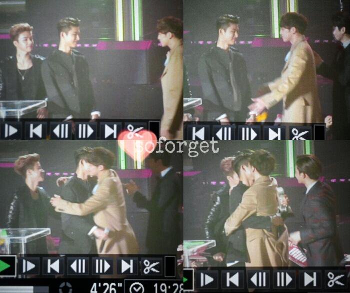 윈 본 사람들아 이거 앎? | 인스티즈