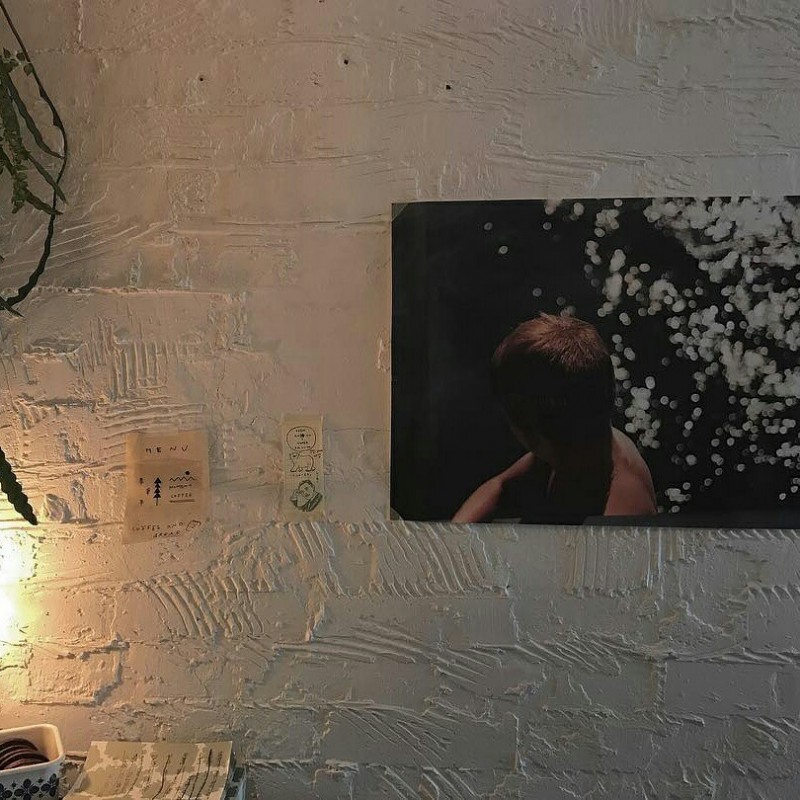 사진 분위기 어떄 ㅜ?? | 인스티즈