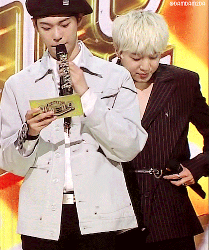 윈 본 사람들아 이거 앎? | 인스티즈