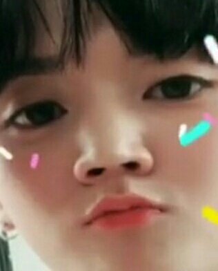 최민기 쉬고있니 | 인스티즈