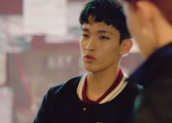 세계관 궁예를 해 봤다... 빨리 자야지... 스압주의... | 인스티즈