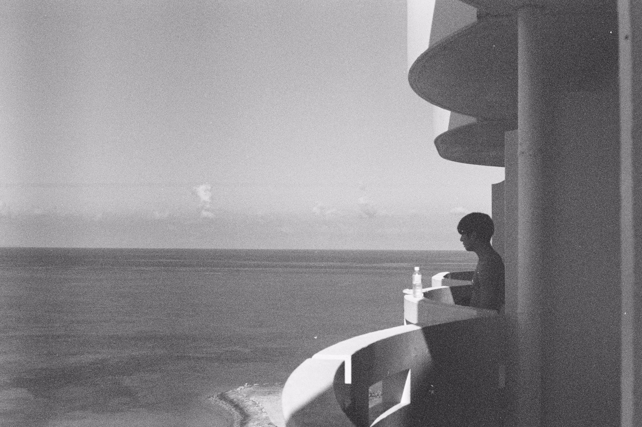 ㄱ 내 연하남친 상탈은 내가 찍어 | 인스티즈