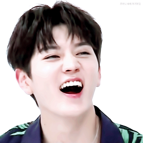 ㄹㅊ 6인조 | 인스티즈