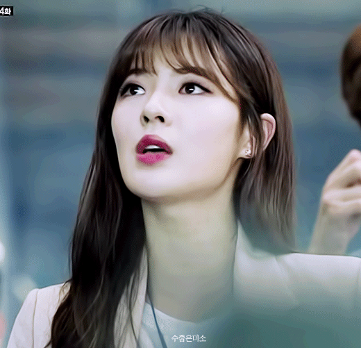 자 여러분 제 최애 여배우를 보고가시기 바랍니다 | 인스티즈