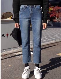 사라1111 마라222 | 인스티즈