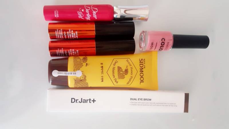 익드라 이렇게 해서 만원 괜츈해?ㅠㅠ | 인스티즈