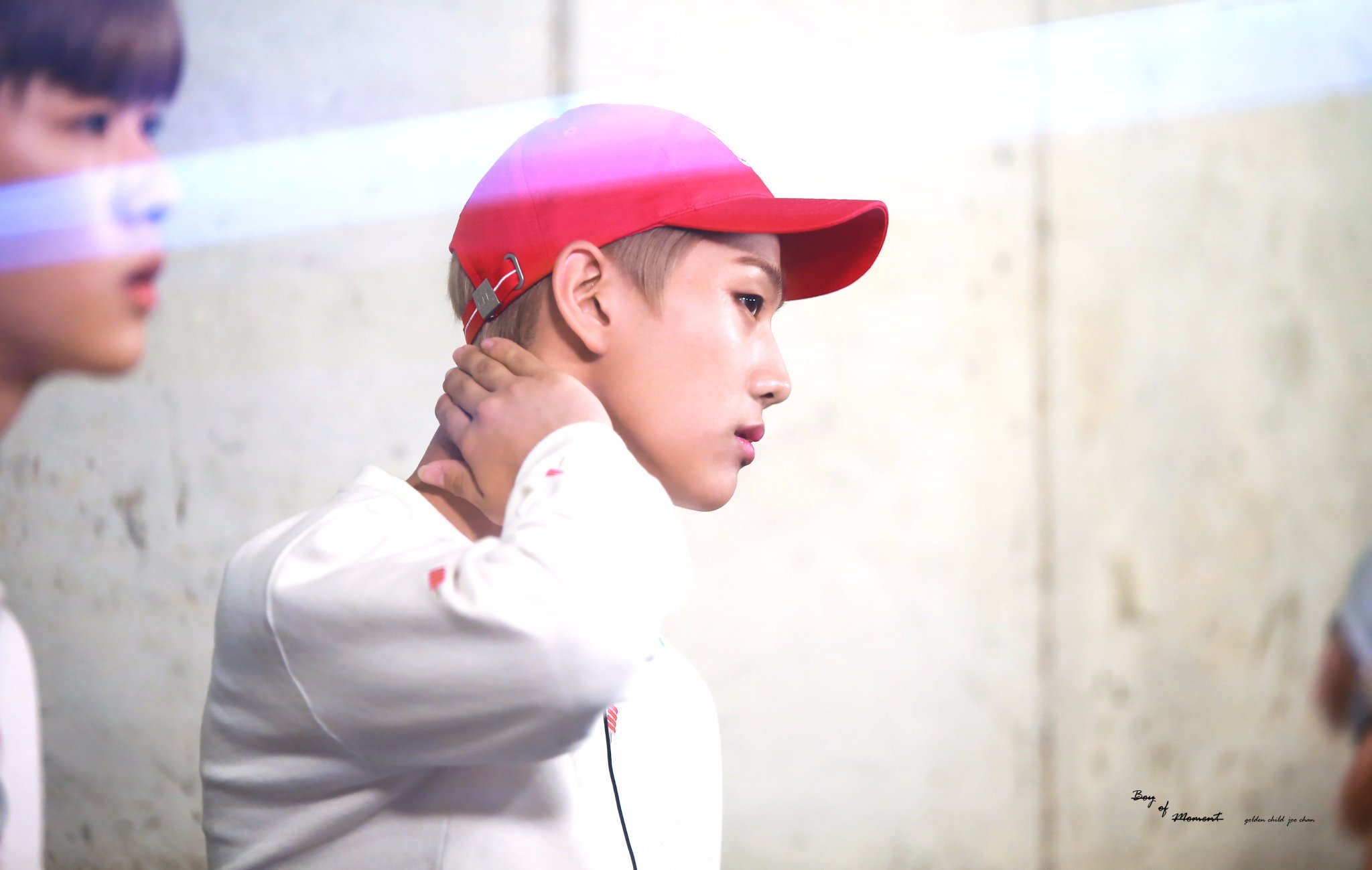 ❣ 골든차일드 (Golden Child) 입덕 가이드 ❣ | 인스티즈