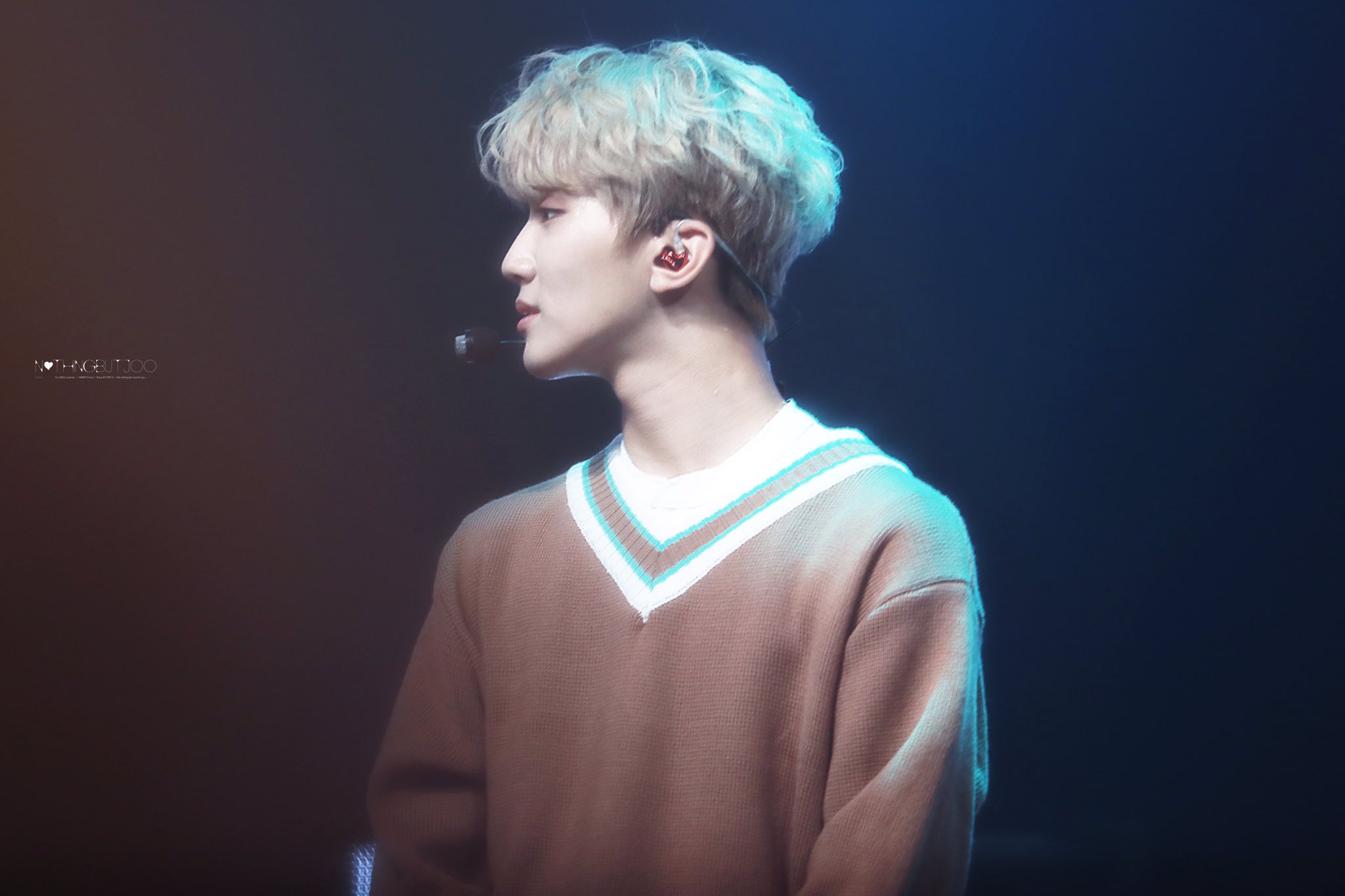 ❣ 골든차일드 (Golden Child) 입덕 가이드 ❣ | 인스티즈