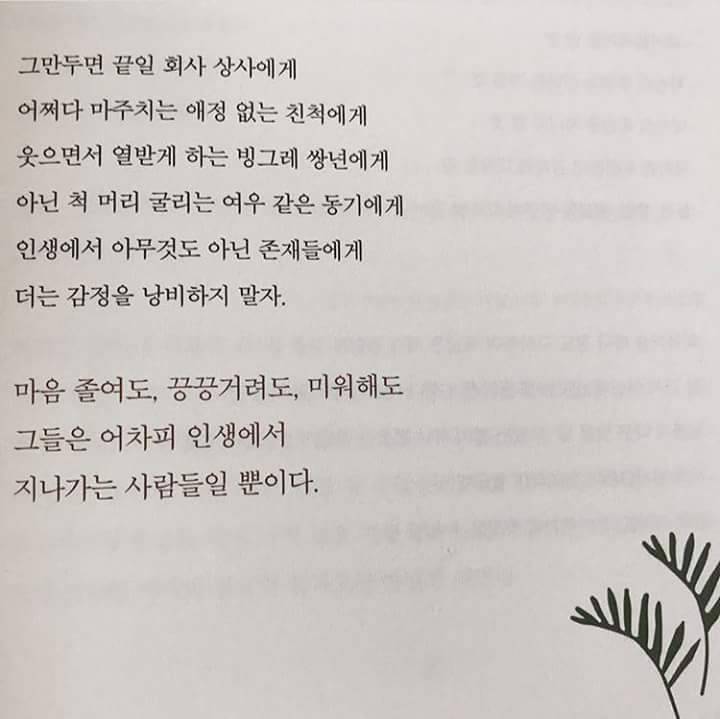 내가 저장하려고 올리는 짤 하 폰에 있는 짤들이 다 날라갔다 | 인스티즈