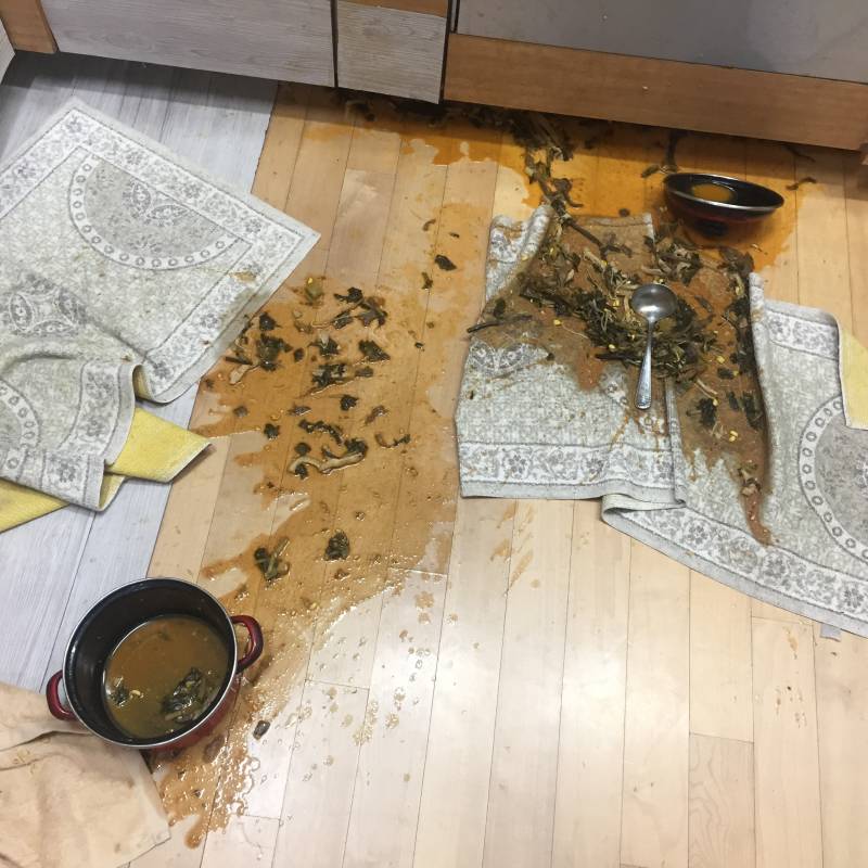 ㅋㅋ ㅋㅋ ㅋㅋㅋㅋㅋ 아 너무 눈물나ㅋ ㅋㅋ ㅋㅋㅋㅋㅋ ㅋㅋㅋㅋ | 인스티즈