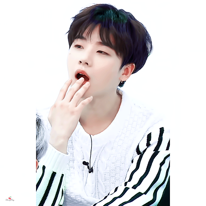 13센치 요정님이 "나를 사랑하지않나요? 내키가 작아서" | 인스티즈