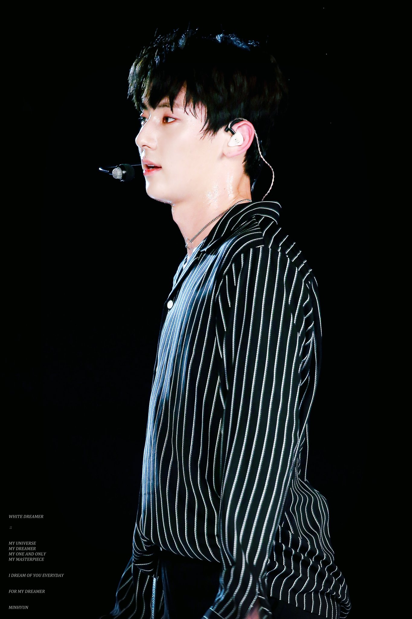 ㄹㅊ 5인조 | 인스티즈