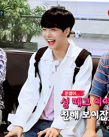 김종현 얼굴 대유잼 맞지???? | 인스티즈