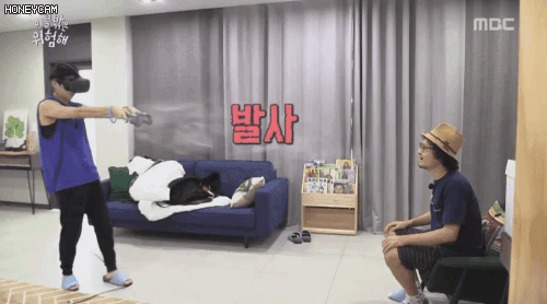 시우민 이짤만 보면 웃겨 죽을 거 같음ㅋㅌㅋㅋㅋㅋㅋㅋㅋ | 인스티즈