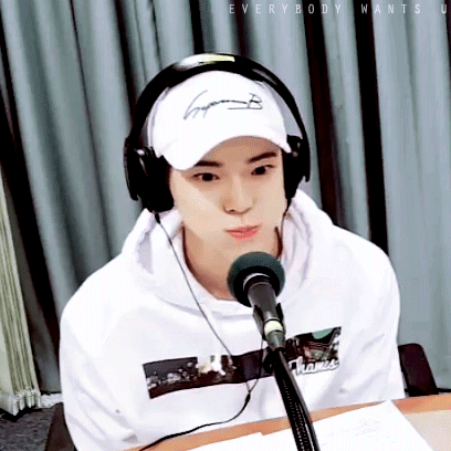 살짝 반전인 tmi | 인스티즈