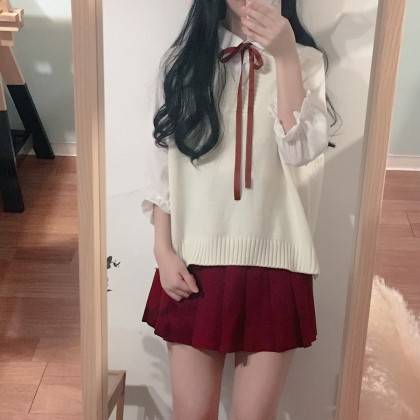 보통 몇살까지 이렇게 입을 수 있어????? 4040 | 인스티즈