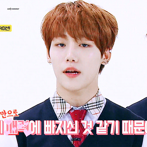 ㄹㅊ 쓰니의 본진 맞춰보사요 | 인스티즈