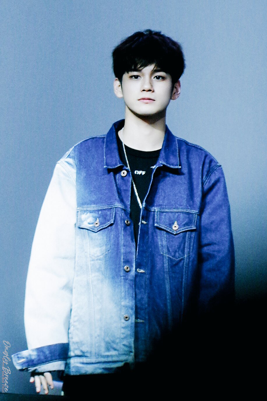 ㄱ 이 친구 공수 구분 부탁드립니다 | 인스티즈