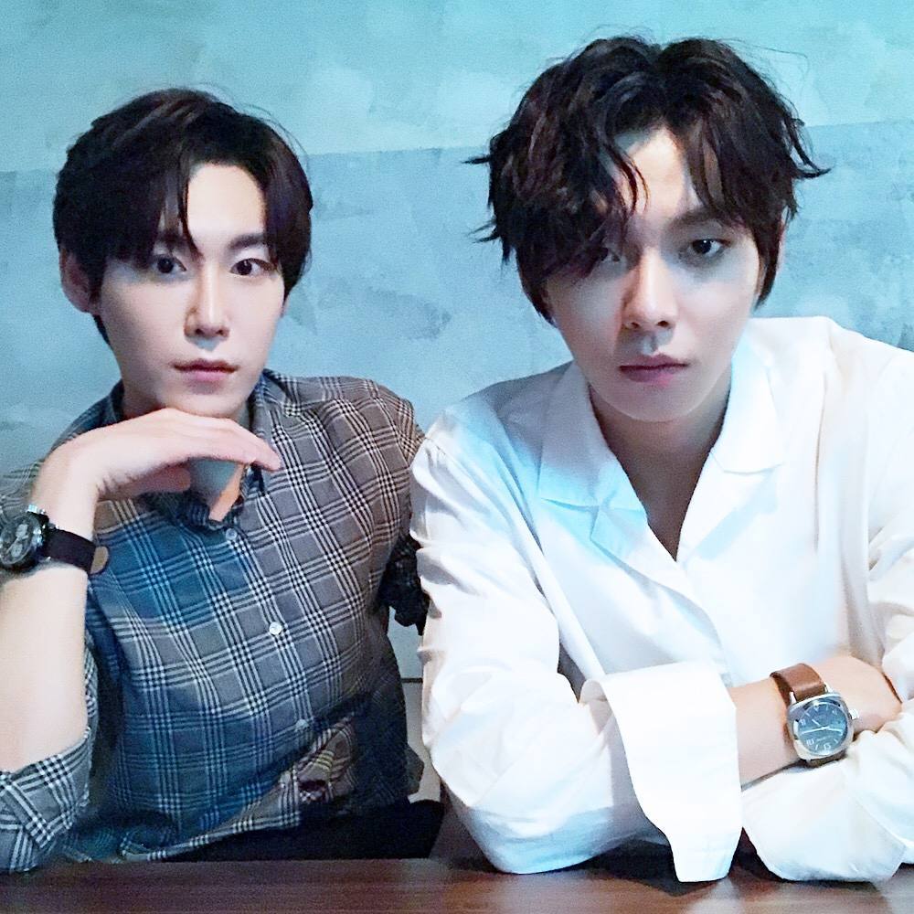 심심하니까 ㄹㅊ | 인스티즈