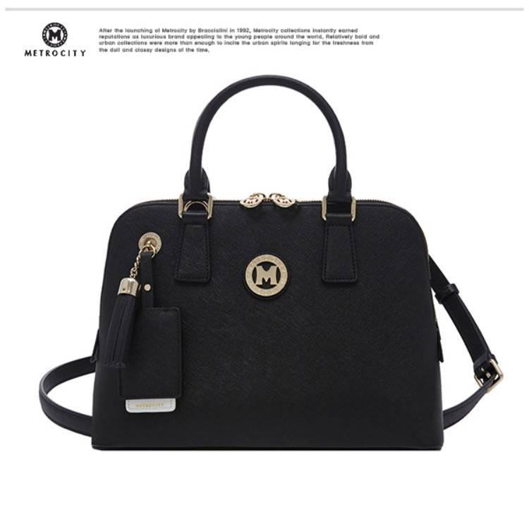 가방골라줘 ! | 인스티즈