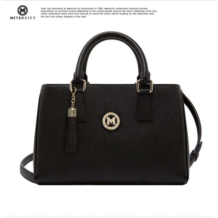 가방골라줘 ! | 인스티즈