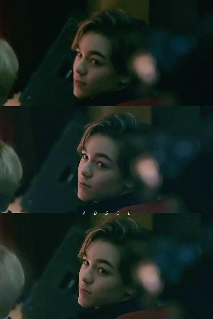 헐 대박 | 인스티즈