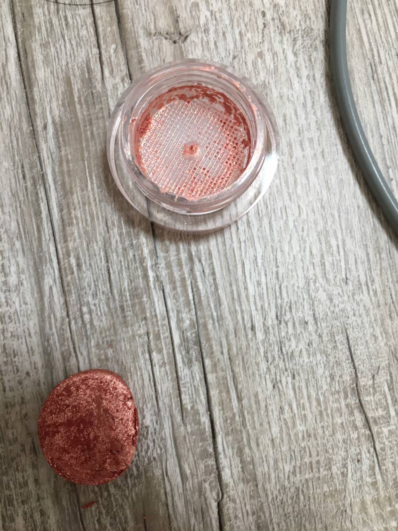 너익들 1초만에 욕나오게 할수있음 40 | 인스티즈