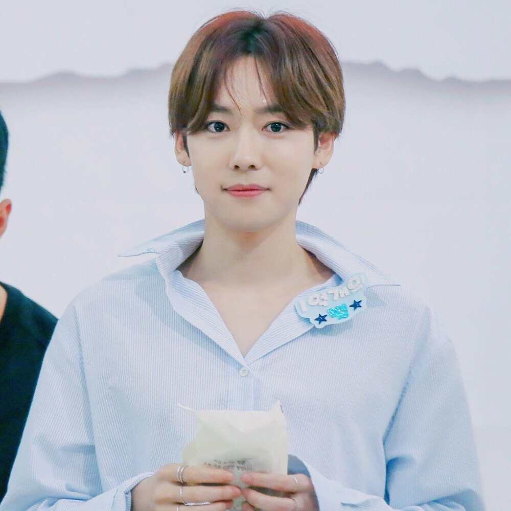 아 진짜 잘생김 | 인스티즈