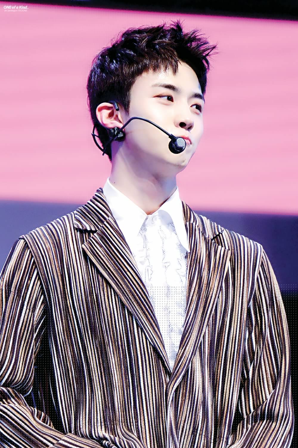 익들아 얘 딱 봤을 때 어떤 느낌이야? | 인스티즈