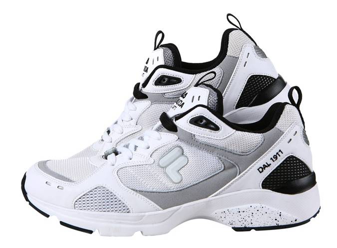 이거 신발 사 말아? | 인스티즈