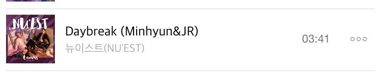 나도 내가 좋아하는 노래들 추천해볼께 나랑 취향 같은 익들 있을거같다 ㅎㅎ | 인스티즈