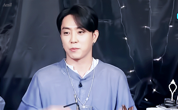 내 본진 성형설 돌면 ㄹㅇ 웃길듯 | 인스티즈