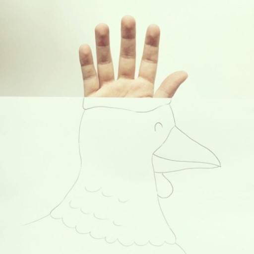 익들아!! 아이디어 좀 부탁해...ㅠㅠㅠ | 인스티즈